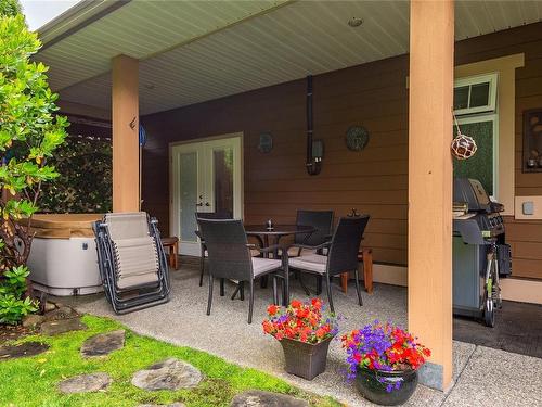 298 Maryland Rd, Campbell River, BC 