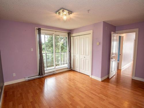 321-2829 Peatt Rd, Langford, BC - Indoor