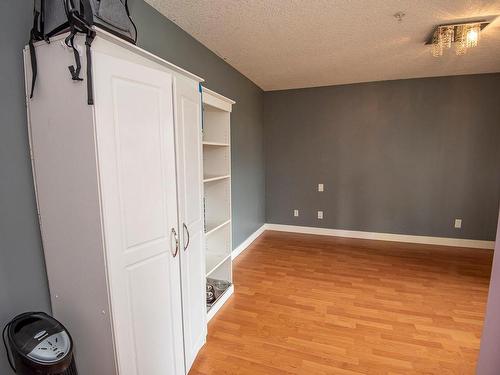 321-2829 Peatt Rd, Langford, BC - Indoor Photo Showing Other Room