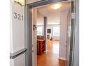 321-2829 Peatt Rd, Langford, BC  - Indoor Photo Showing Other Room 