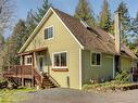 8035 Tugwell Rd, Sooke, BC 