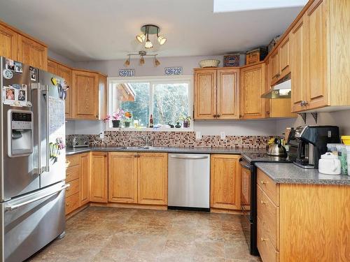 8035 Tugwell Rd, Sooke, BC 