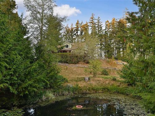 8035 Tugwell Rd, Sooke, BC 