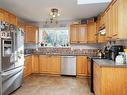 8035 Tugwell Rd, Sooke, BC 