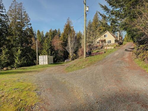 8035 Tugwell Rd, Sooke, BC 