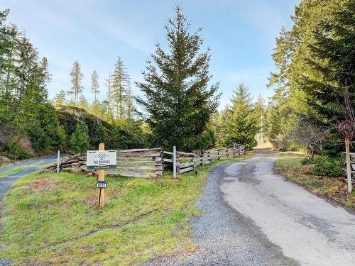 8035 Tugwell Rd, Sooke, BC 