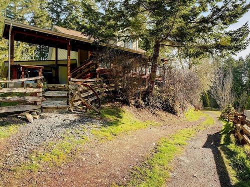 8035 Tugwell Rd, Sooke, BC 