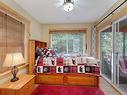 8035 Tugwell Rd, Sooke, BC 