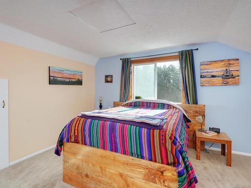 8035 Tugwell Rd, Sooke, BC 