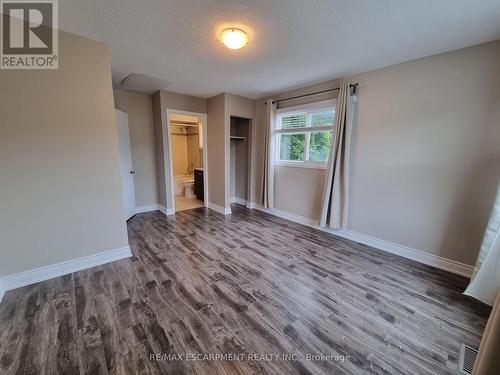 1484 Andros Boulevard, Mississauga, ON - Indoor Photo Showing Other Room