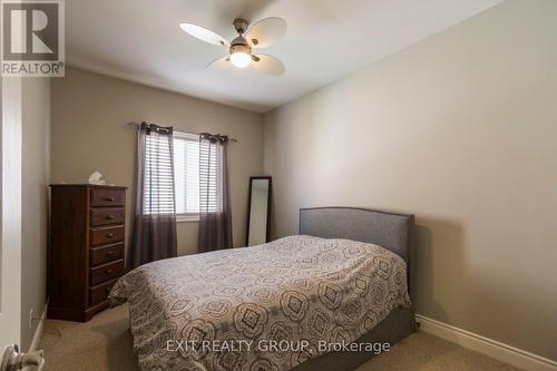 24 Hampton Ridge Drive, Belleville, ON - Indoor Photo Showing Bedroom