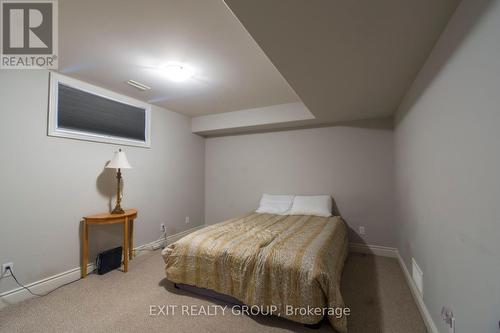 24 Hampton Ridge Drive, Belleville, ON - Indoor Photo Showing Bedroom