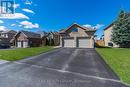 24 Hampton Ridge Drive, Belleville, ON  - Outdoor With Facade 