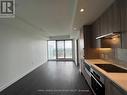 #2605 - 95 Mcmahon Drive, Toronto, ON  - Indoor Photo Showing Other Room 