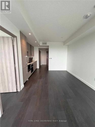 #2605 - 95 Mcmahon Drive, Toronto, ON - Indoor Photo Showing Other Room
