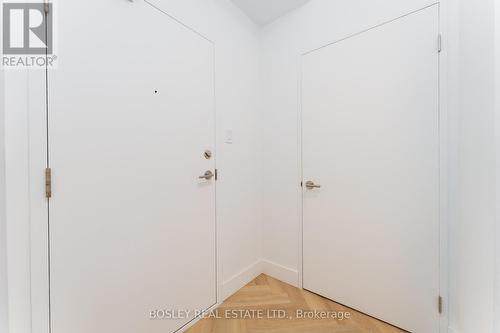 205 - 39 Parliament Street, Toronto, ON - Indoor Photo Showing Other Room