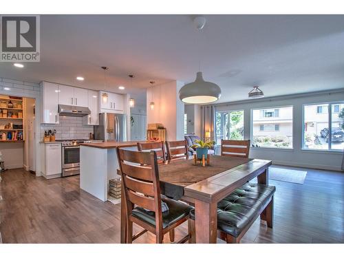 3940 Highland Park Crescent, Armstrong, BC - Indoor