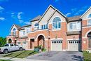 4199 Cherry Heights Boulevard, Beamsville, ON  - Outdoor With Facade 