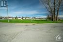 Lot 114 Portelance Avenue, Hawkesbury, ON 