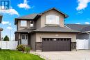 5022 Anthony Way, Regina, SK 