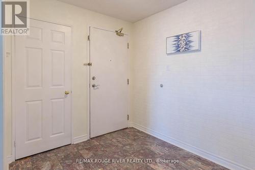 1803 - 4450 Tucana Court, Mississauga, ON - Indoor Photo Showing Other Room