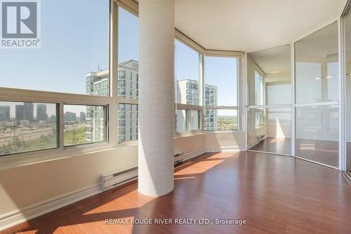 1803 - 4450 Tucana Court, Mississauga, ON - Indoor Photo Showing Other Room