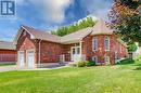 1003 Otto Drive, Cobourg, ON  - Outdoor 