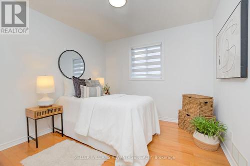 1003 Otto Drive, Cobourg, ON - Indoor Photo Showing Bedroom