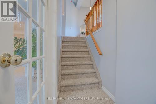 1003 Otto Drive, Cobourg, ON - Indoor Photo Showing Other Room