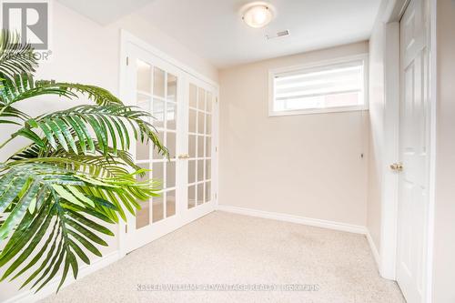 1003 Otto Drive, Cobourg, ON - Indoor Photo Showing Other Room