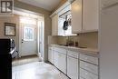 133 Bond Street N, Hamilton, ON  - Indoor 