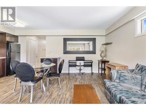 1477 Glenmore Road N Unit# 201B, Kelowna, BC - Indoor