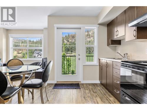 1477 Glenmore Road N Unit# 201B, Kelowna, BC - Indoor