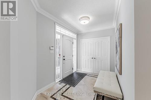 23 Vesta Drive, Richmond Hill, ON - Indoor Photo Showing Other Room