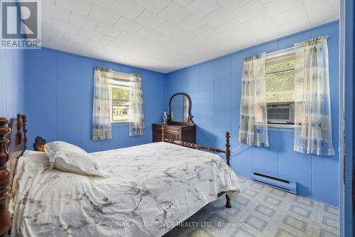 8987 Glendale Drive, Hamilton Township, ON - Indoor Photo Showing Bedroom