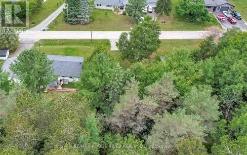 8987 Glendale Drive, Hamilton Township, ON - Outdoor With View