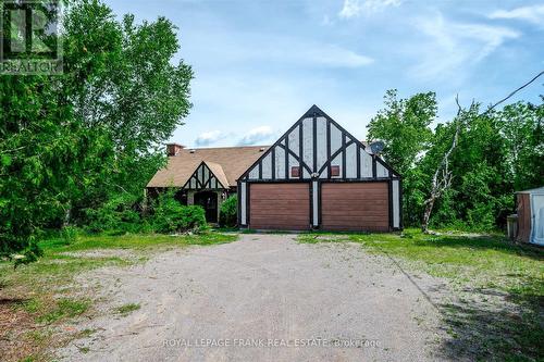 1194 Birchview Road, Douro-Dummer, ON - Outdoor