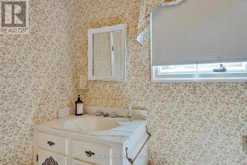 1194 Birchview Road, Douro-Dummer, ON - Indoor Photo Showing Bathroom