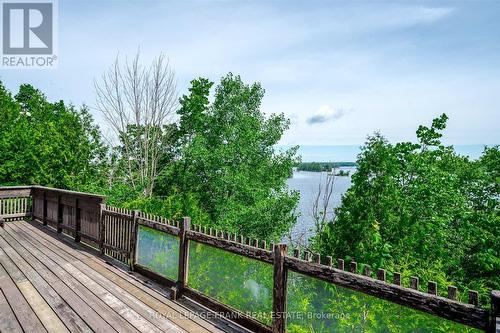 1194 Birchview Road, Douro-Dummer, ON - Outdoor