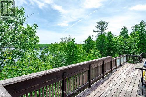 1194 Birchview Road, Douro-Dummer, ON - Outdoor