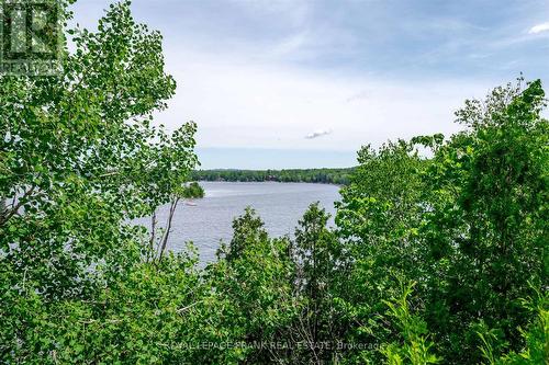 1194 Birchview Road, Douro-Dummer, ON - Outdoor With Body Of Water