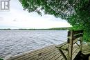 1194 Birchview Road, Douro-Dummer, ON  - Outdoor With Body Of Water With View 