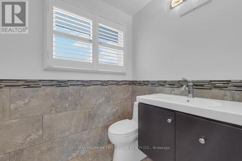 19 Morris Drive, Belleville, ON - Indoor Photo Showing Bathroom
