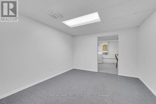 19 Morris Drive, Belleville, ON - Indoor Photo Showing Other Room