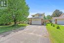 17 Huron Drive, Brighton, ON  - Outdoor 