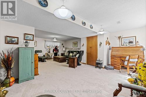 17 Huron Drive, Brighton, ON - Indoor Photo Showing Other Room