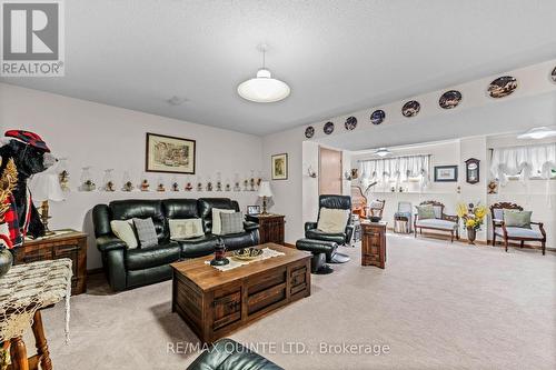 17 Huron Drive, Brighton, ON - Indoor