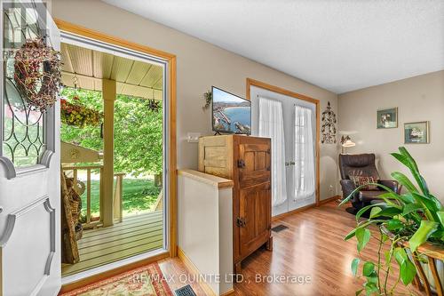 17 Huron Drive, Brighton, ON - Indoor