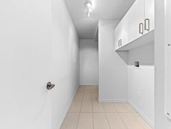 Laundry room - 