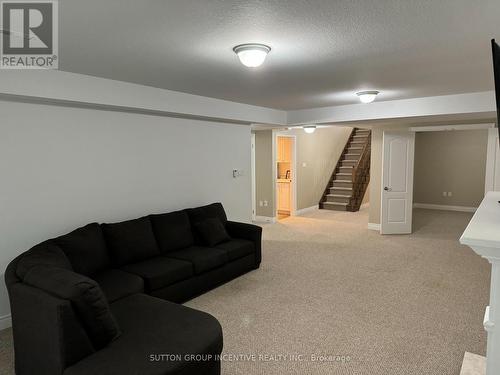 14 - 11 Vista Gardens, New Tecumseth, ON - Indoor